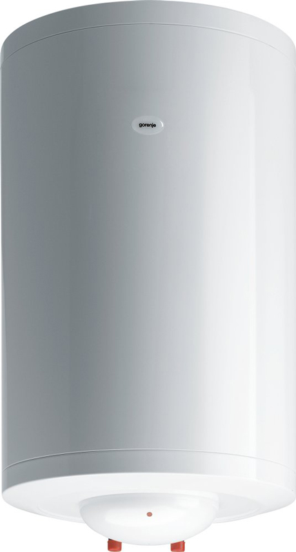 Бойлер GORENJE SG 50/V9 Бойлер GORENJE SG 50/V9: фронтальный вид