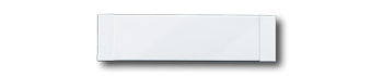 uden-100.png