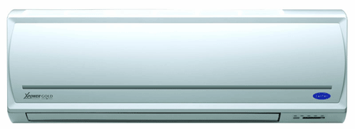 42NQV_ H Inverter...gif