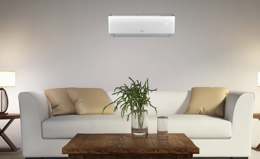 Кондиционеры Inverter(Arctic).jpg