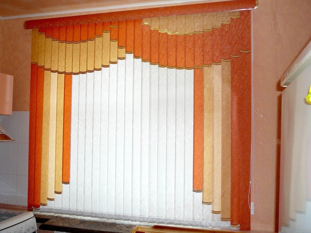 vertikalnie_zhaluzi_1