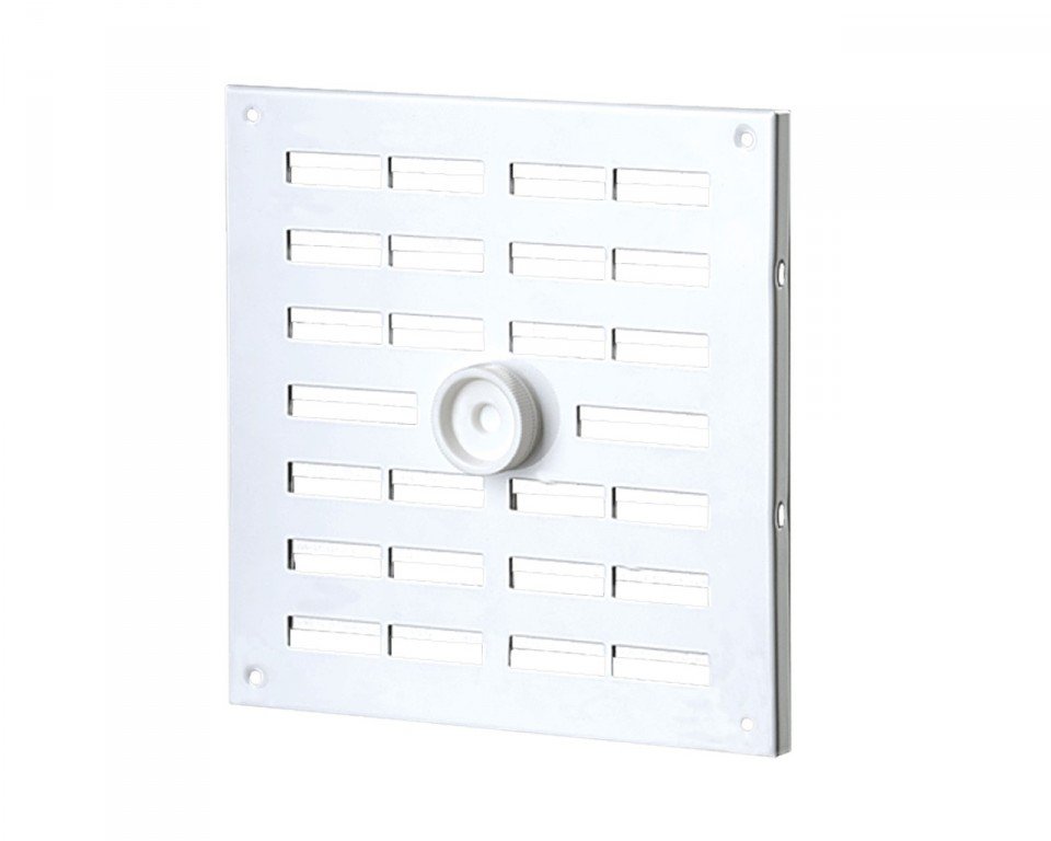 Металлическая вентиляционная решетка Вентс (Vents) МВМПО Р.jpg