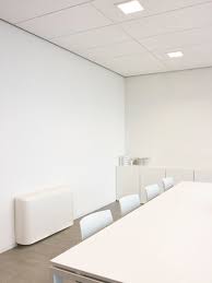 Фанкойлы Daikin FWZ-AT-AF.jpg