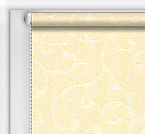 амелия персик.png