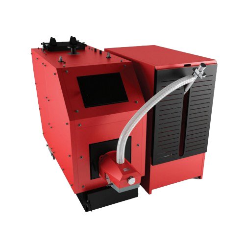 Котел Marten Industrial pellet 98 с факельной горелкой.jpg