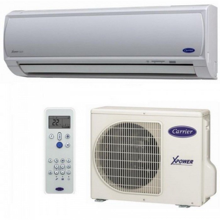 Gold inverter 42NQV025H-38NYV025M2.jpg