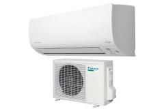 Daikin ARXS-25L3 блок наружный 2.jpeg
