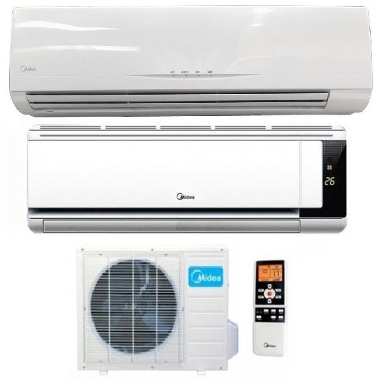 Серія Midea R-Star.jpg