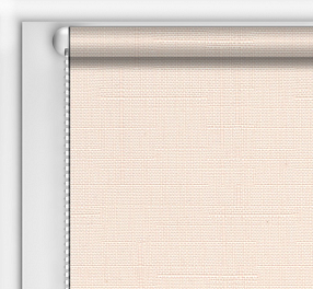 0b71fc03567a699aab81526d5c430277.png