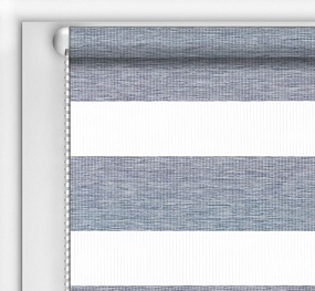 ясень серий -10.jpg