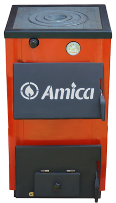 tverdotoplivnyy-kotel-amica-optima-14p-s-plitoy_b5d0cc31b0e78da_800x600.png