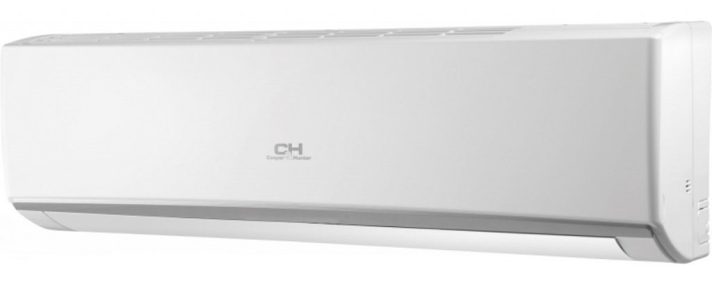 WINNER INVERTER CH-S09FTX5.jpg