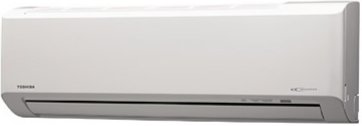 toshiba-ras-10n3kv-eras-10n3av-e_images_785051904.jpg