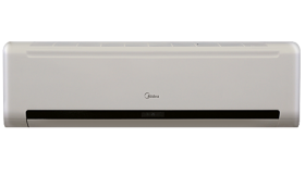 внутренние блоки Midea 2.png