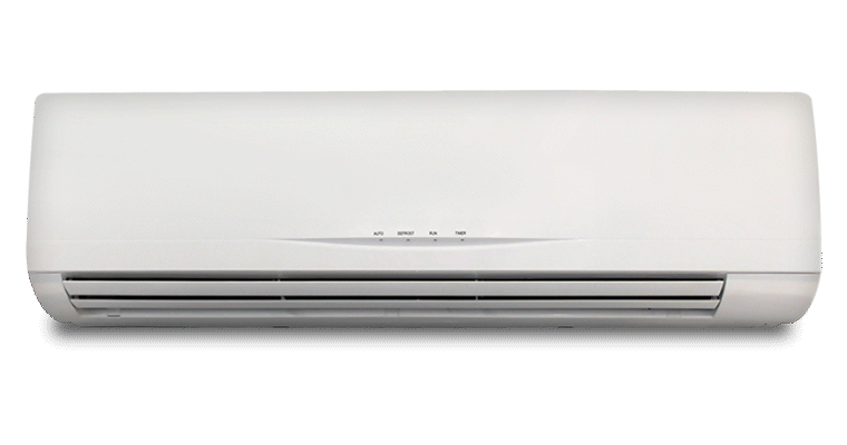 residential-ac_electric-heating_ru.png
