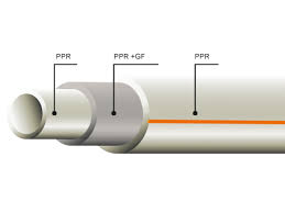 Полипропиленовая труба FIBER BASALT PLUS.jpg