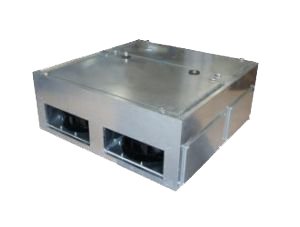 CS1-ПВВУ 200.jpg