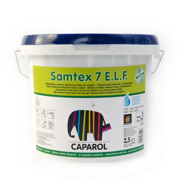 краска Caparol Samtex 7 E.L.F..jpg