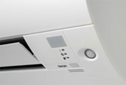 Daikin FTXLS-K 2.jpg