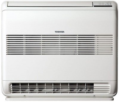 506200_images_25266000.jpg