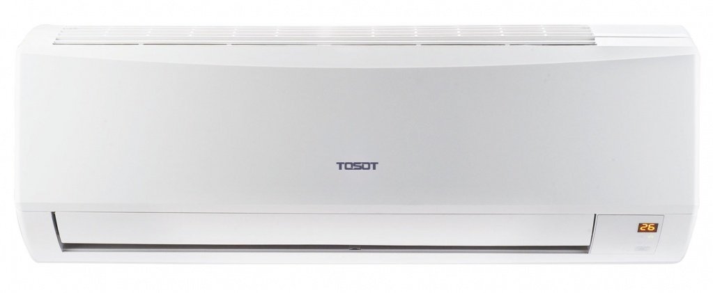 Tosot DC INVERTER R410 2.jpg