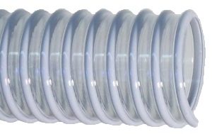 Рукав для транспортировки жидкостей