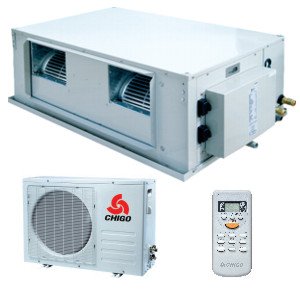 kanalnyy_konditsioner_chigo.jpg