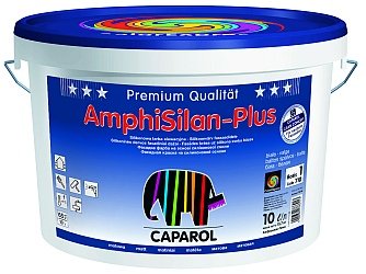 Фасадная краска Caparol AmphiSilan-plus.jpg Фасадная краска Caparol AmphiSilan-plus.jpg