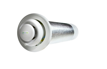 CLIMTEC РД-150.png