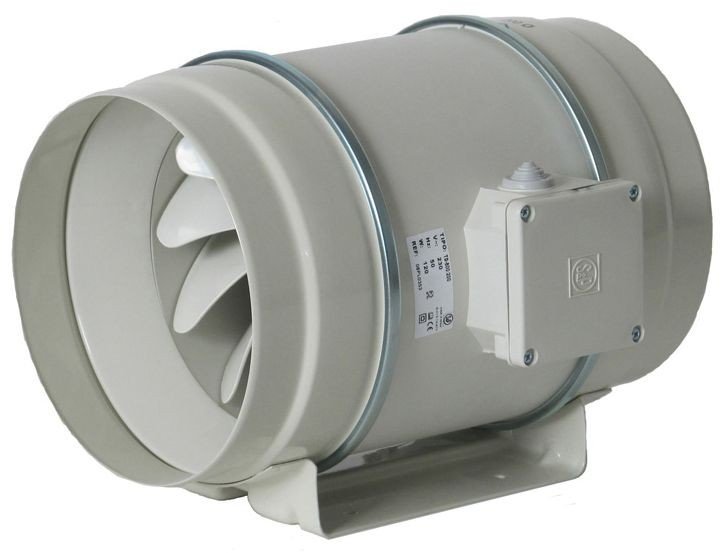 TD-MIXVENT 6000-400.jpg