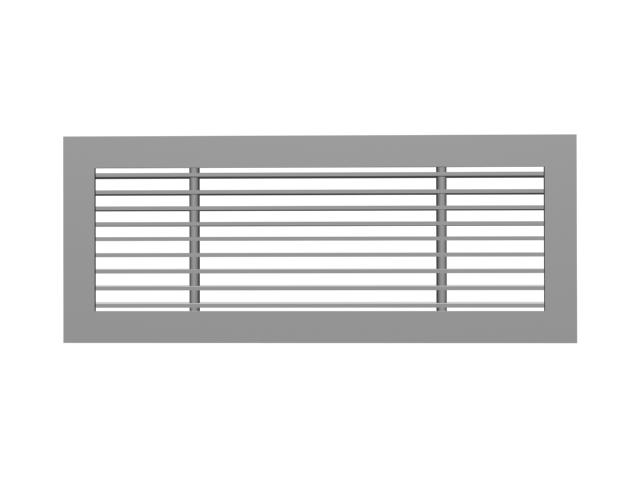 Решітка підлогова napolnaya_reshetka.jpg