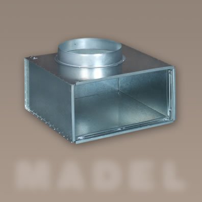 Аксессуары к решеткам.jpg