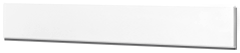 250.png