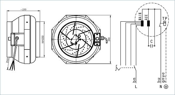 ркс250.jpg