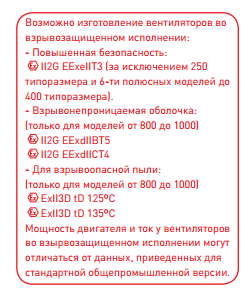 дополнительная комплектация