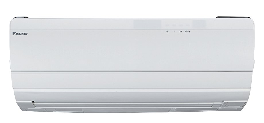 Daikin FTXZ-25N.jpg