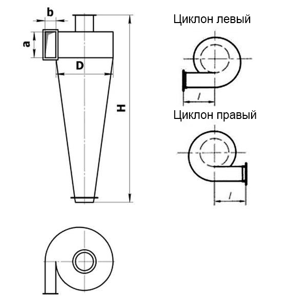 CN_34