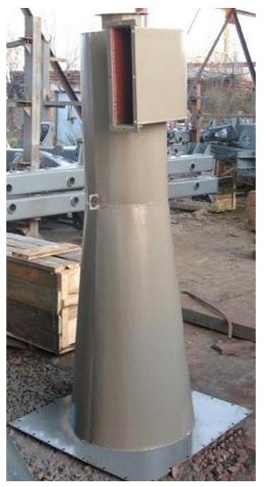 COK-2_redaktir