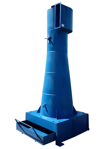 COK-3