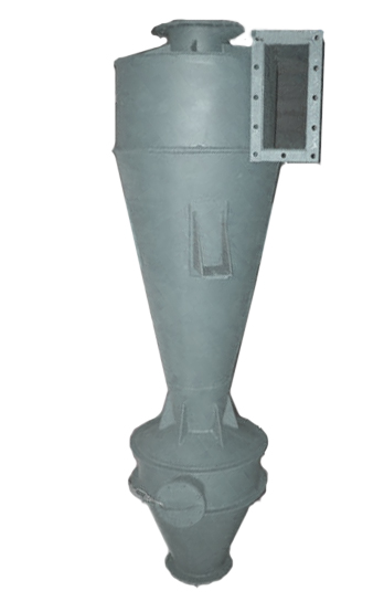 Циклон СКД-ЦН-33