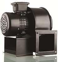 Dundar CM 18.2