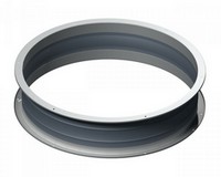 Гибкая вставка ГКВ