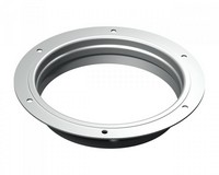 Контрфланец ФКВ