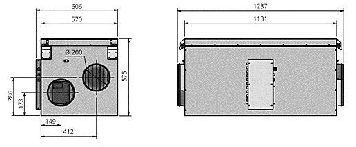 8010312-M?tt.idw