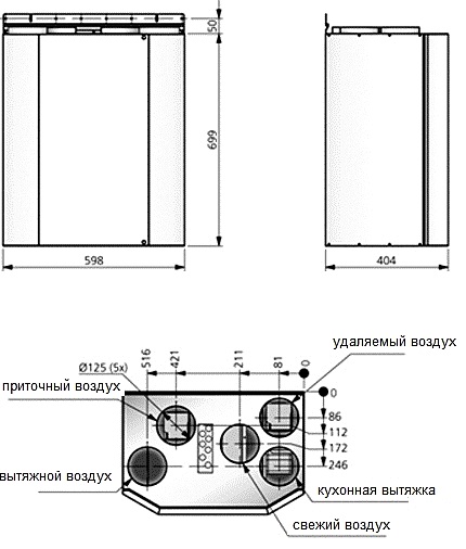 HERU-90-T_razmer