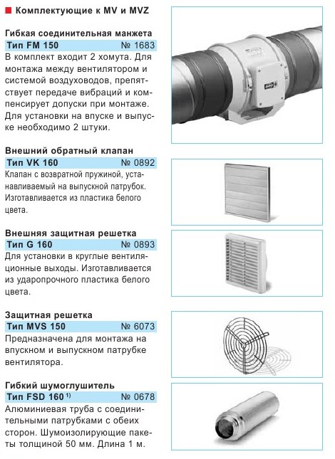 komplektuyushie-1