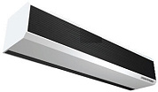 Тепловая завеса без нагрева Proton HD C2- F-3520