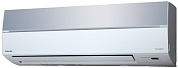 RAS-13SKVR-E2/RAS-13SAVR-E2