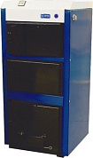 Корди АОТВ - 14МB