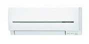 Сплит-система Mitsubishi Electric MSZ/MUZ-SF35VE
